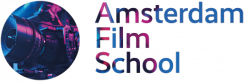 AmsterdamFilmSchool