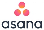 Asana