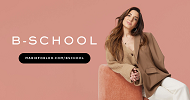 B-school