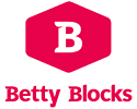 BettyBlocks