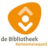 Bibliotheek