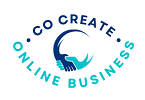 Co Create Online Business