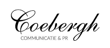 Coebergh PR