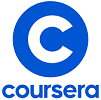 Coursera