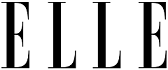 ELLE