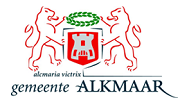 Gemeente Alkmaar