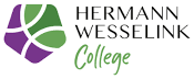 HW College
