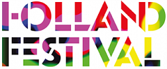 Holland Festival