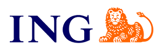 ING