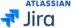 Jira Atlassian