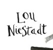 Lou Niestadt