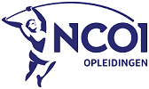 NCOI