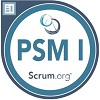 PSMI