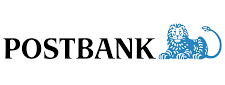 Postbank