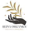 Reina Organics