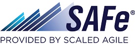 SAFe-Scaled-Agile-Logo