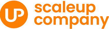 ScaleUp Company