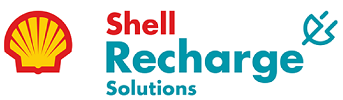 Shell Recharge Solutions - The New Motion