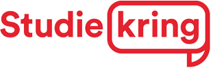 StudieKring