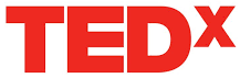 TEDx