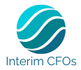 The Cyclist - Interim CFOs