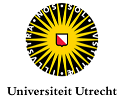 UU