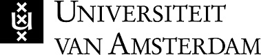 UVA
