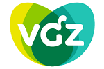 VGZ