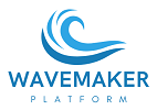 WaveMaker Platform
