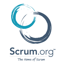 Scrum.org